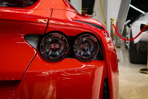 Igu Casino Aip Android/iOS